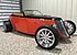 1933 Ford Other Ford Models for sale 101500938